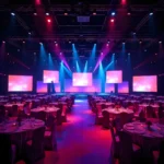 Enterprise Excellence