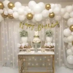 Premium Birthday Show